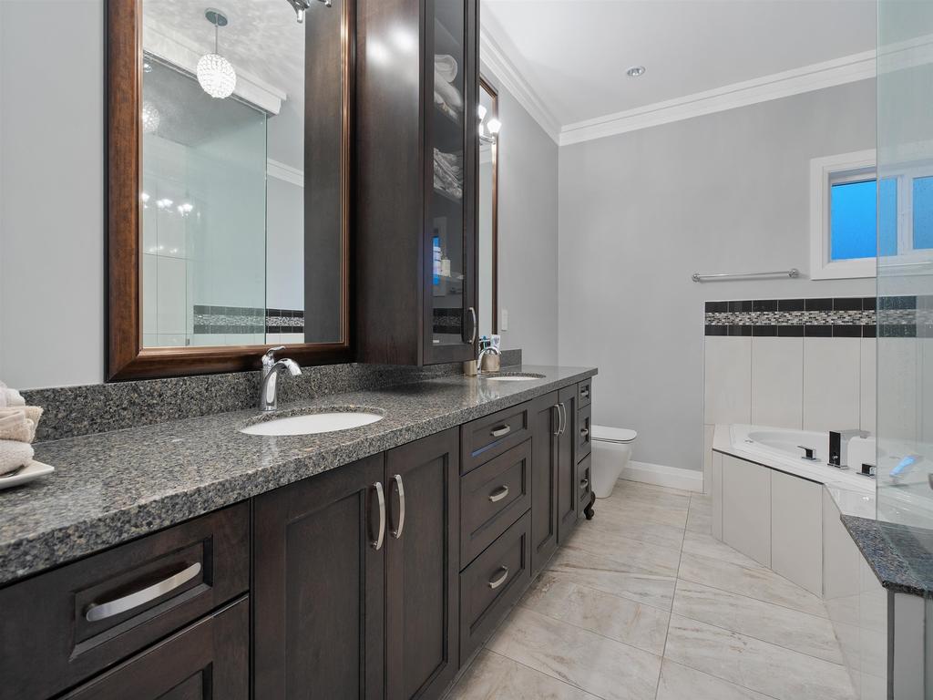 Listing Image for R3078147