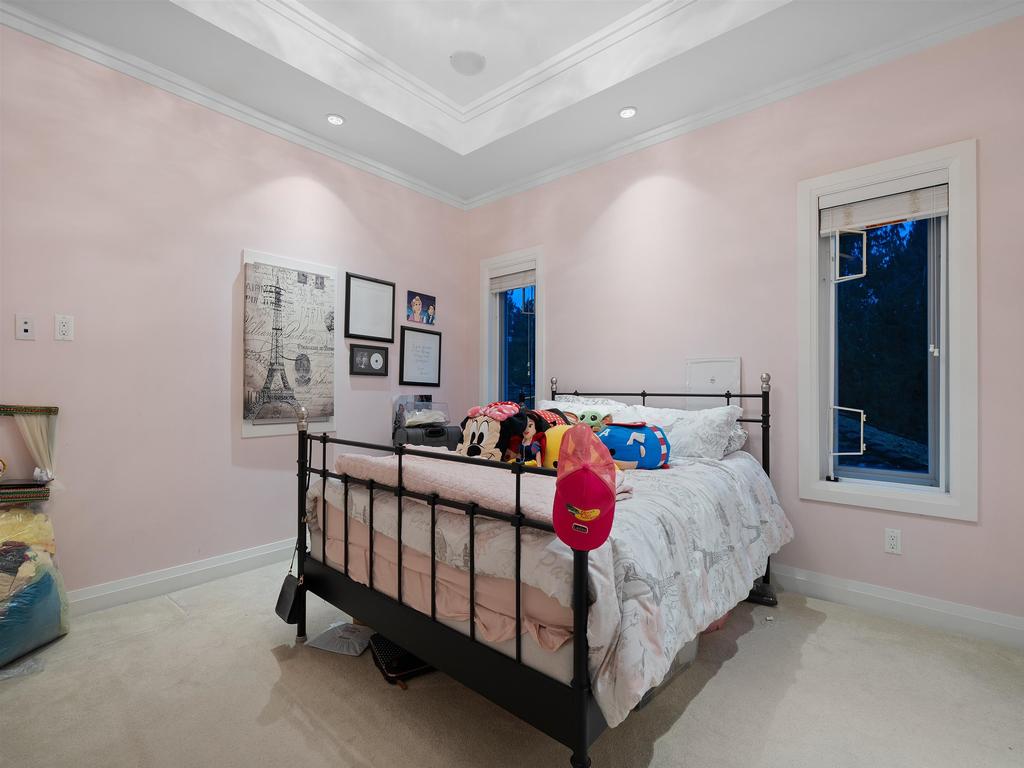 Listing Image for R3078147