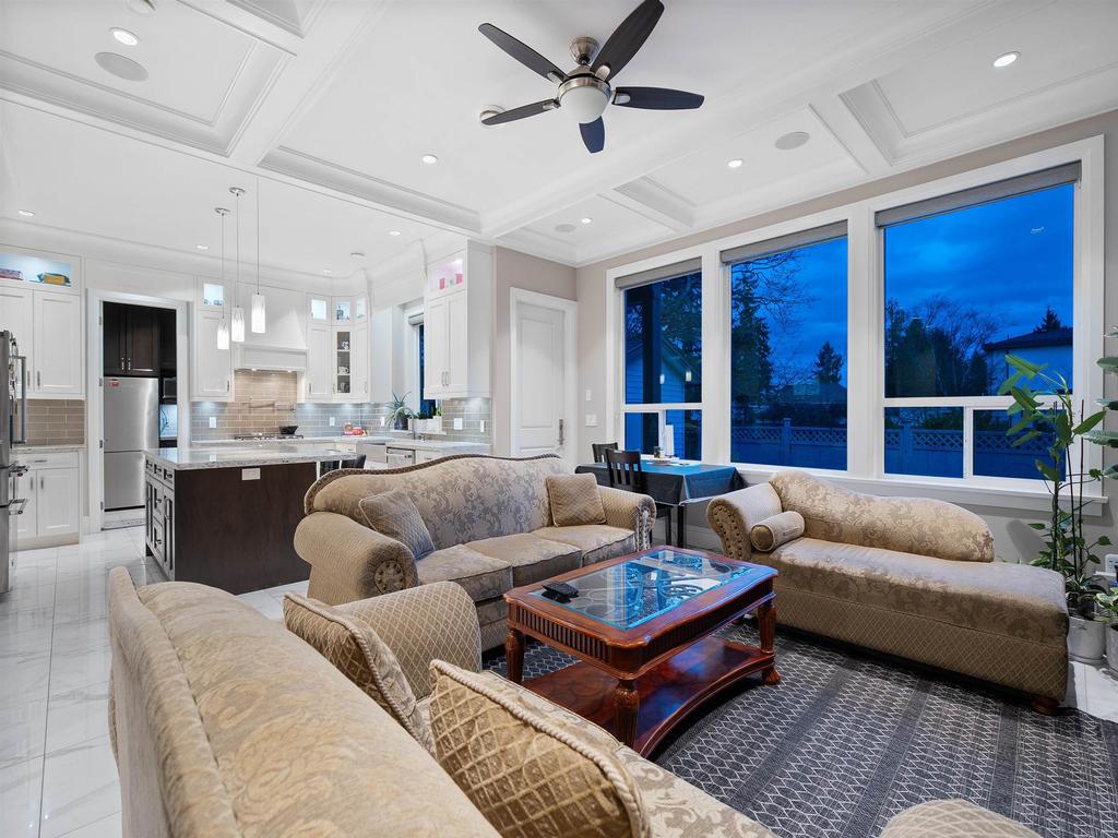 Listing Image for R3078147