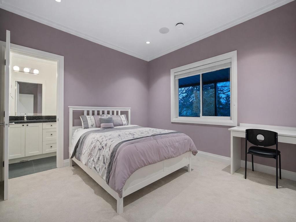 Listing Image for R3078147