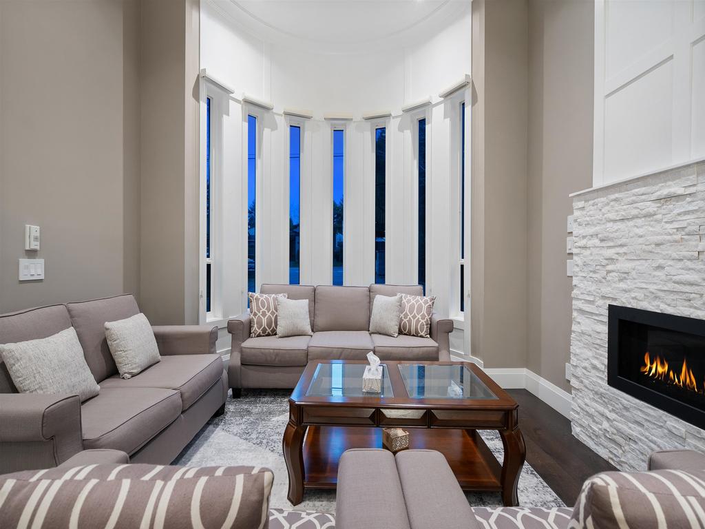 Listing Image for R3078147