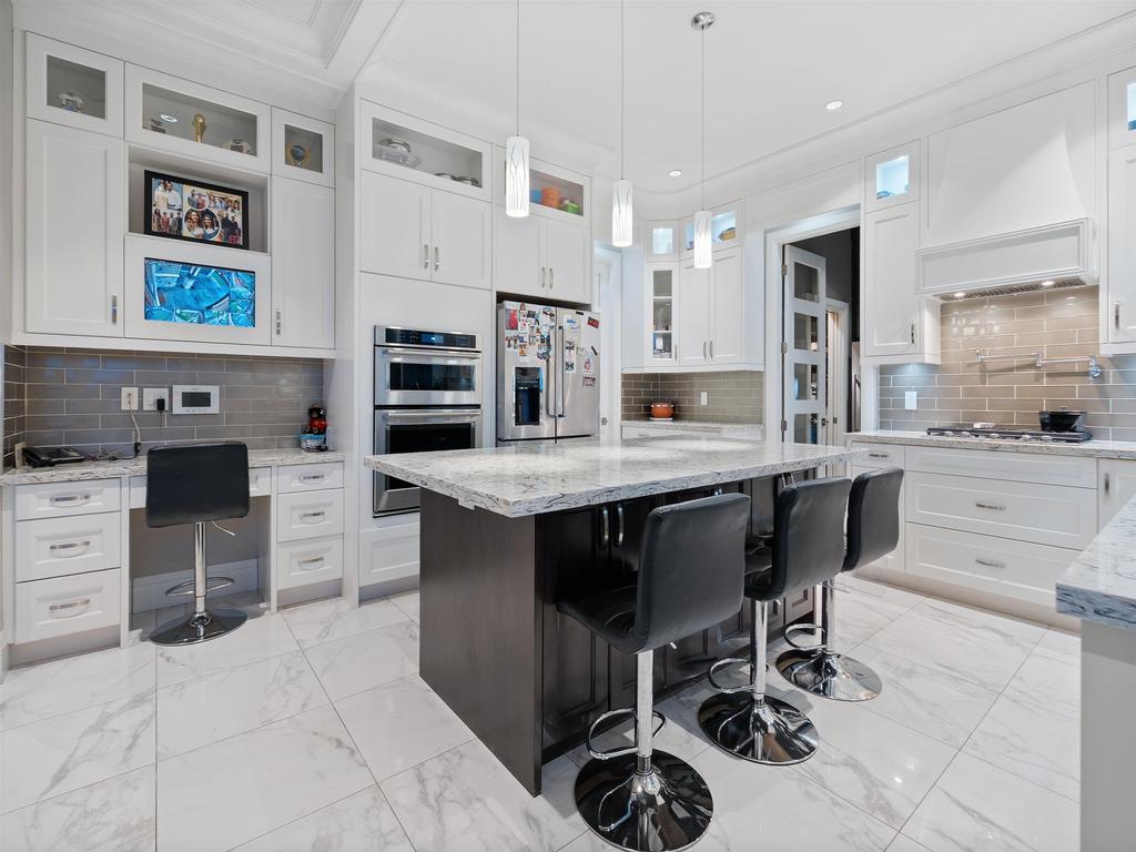 Listing Image for R3078147