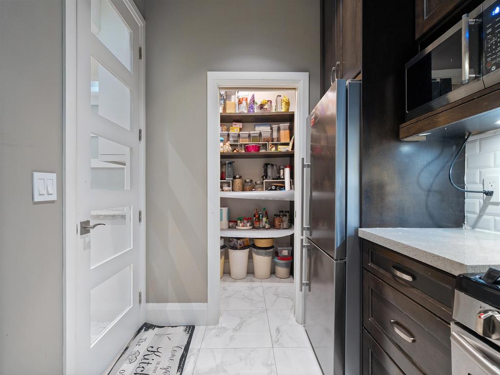 Listing Image for R3078147