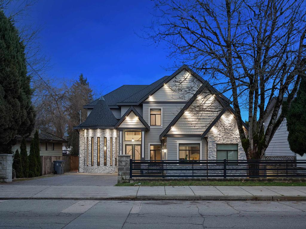 Listing Image for R3078147