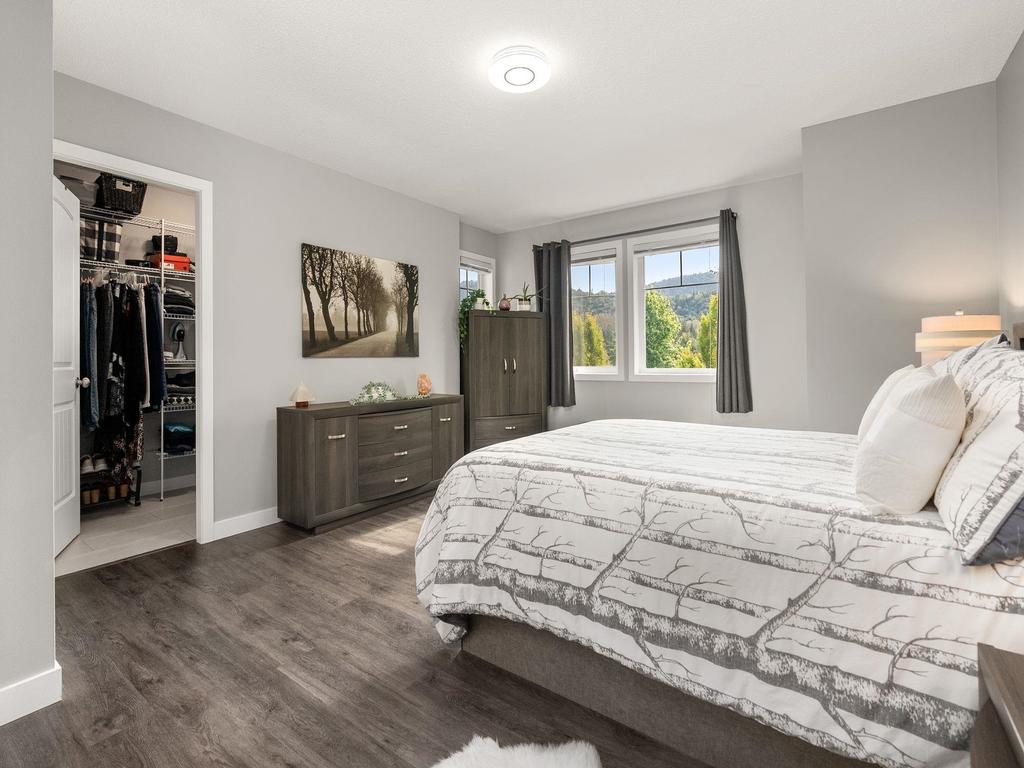 Listing Image for R3078152