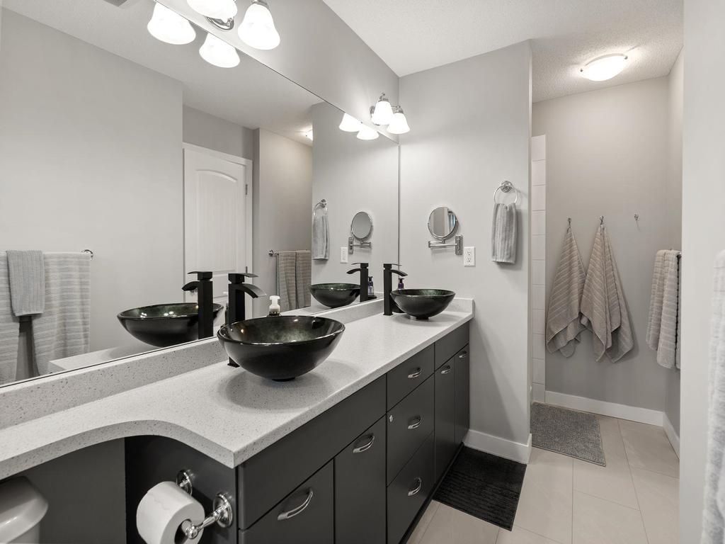 Listing Image for R3078152