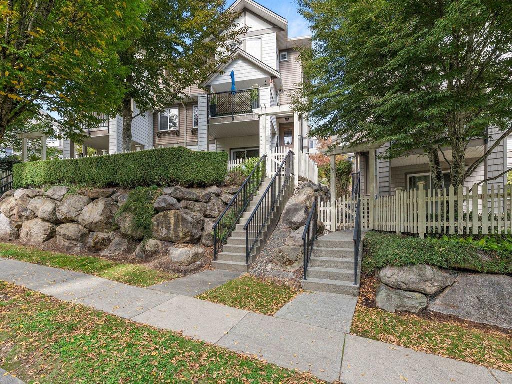 Listing Image for R3078152