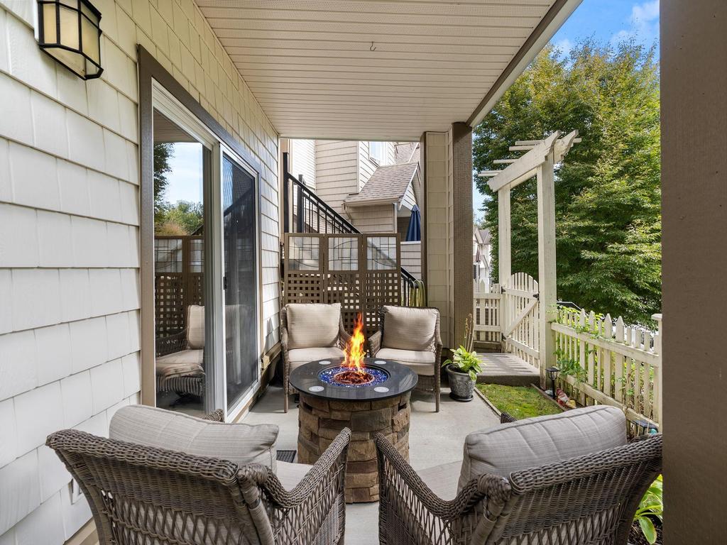 Listing Image for R3078152