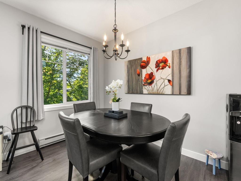 Listing Image for R3078152