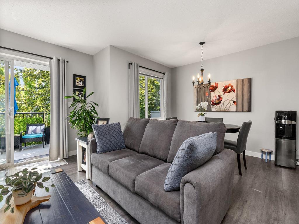 Listing Image for R3078152