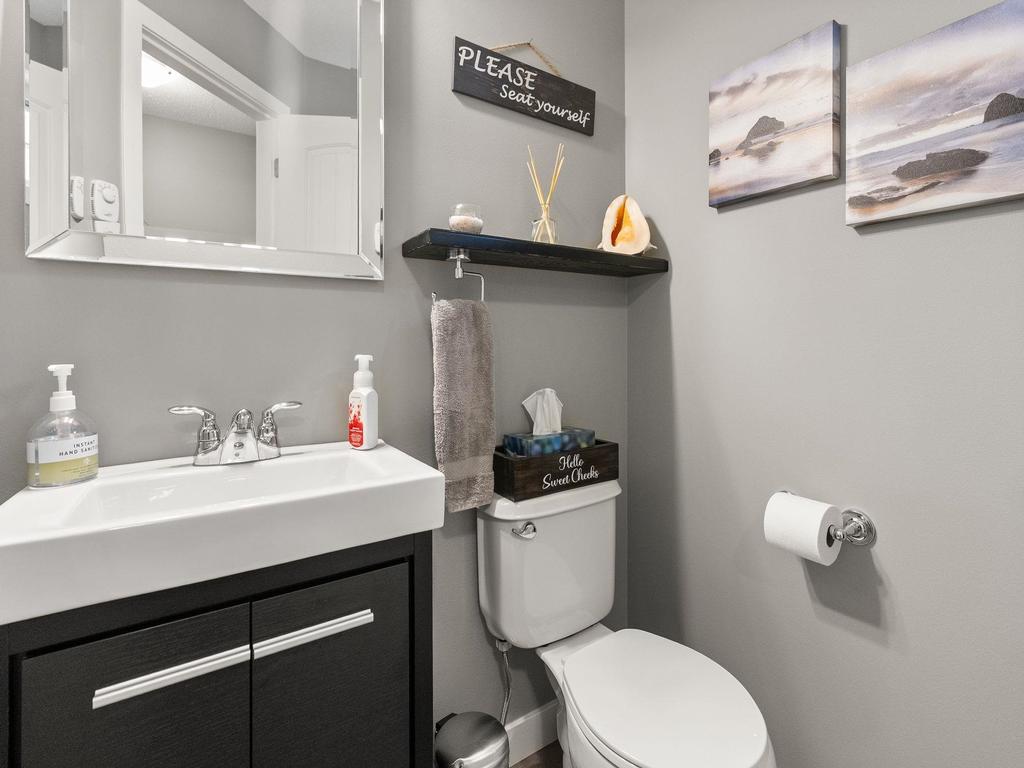 Listing Image for R3078152