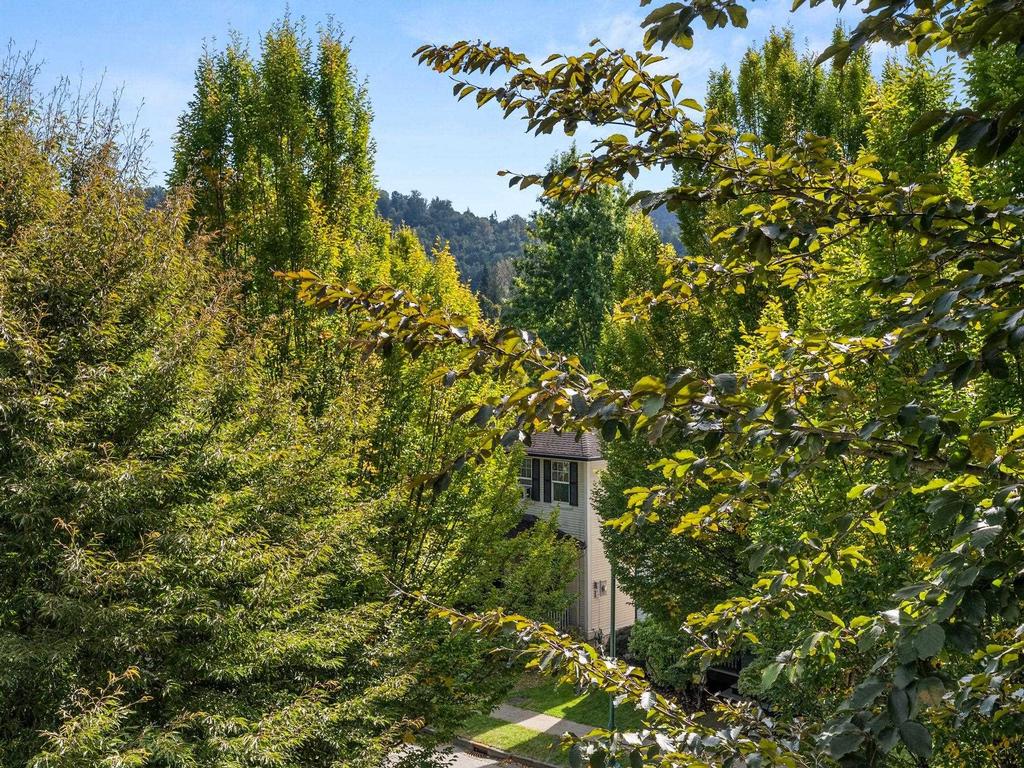 Listing Image for R3078152