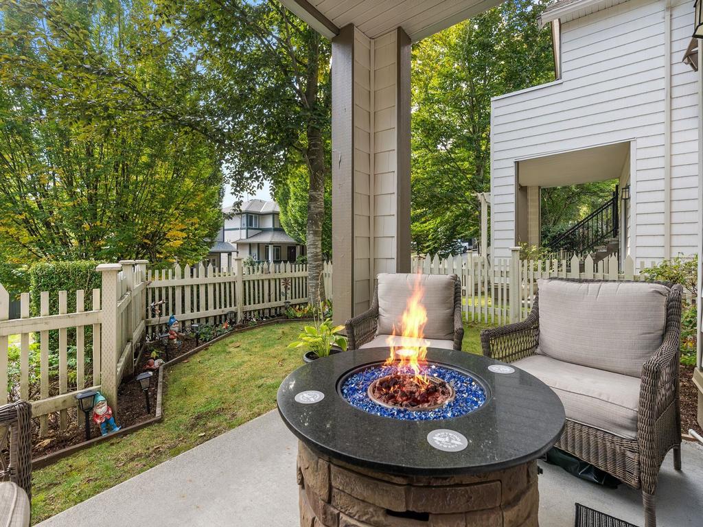 Listing Image for R3078152