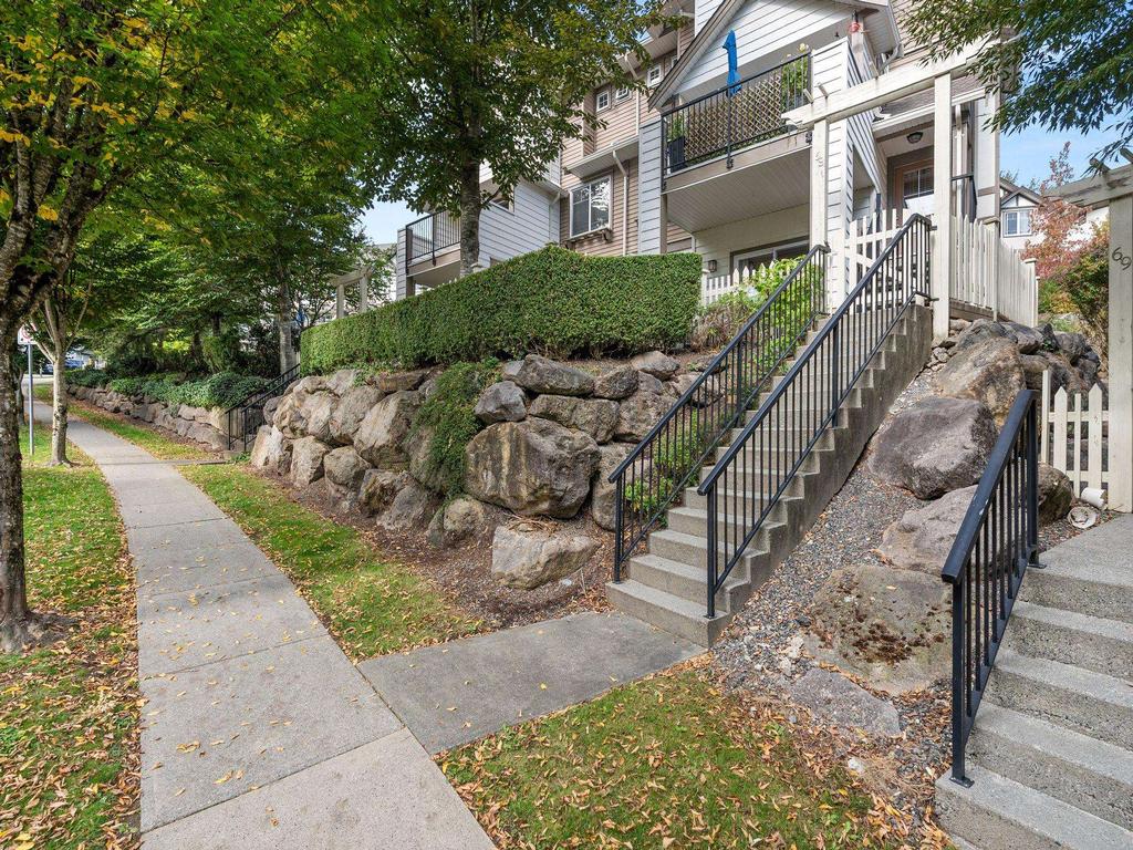 Listing Image for R3078152