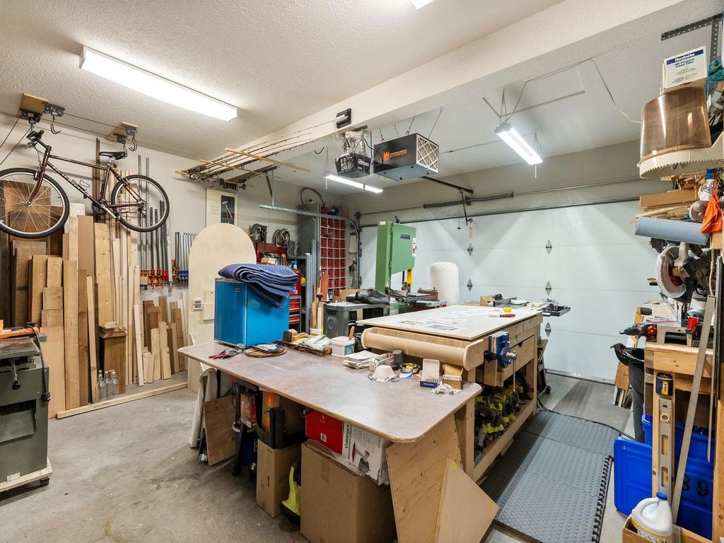 Listing Image for R3078152