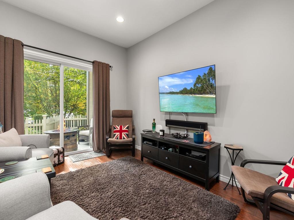 Listing Image for R3078152