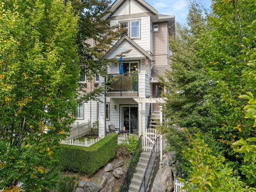 Listing Image for R3078152