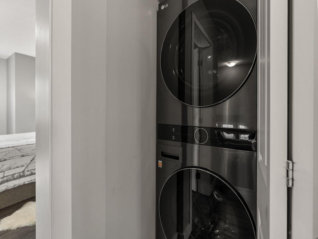 Listing Image for R3078152