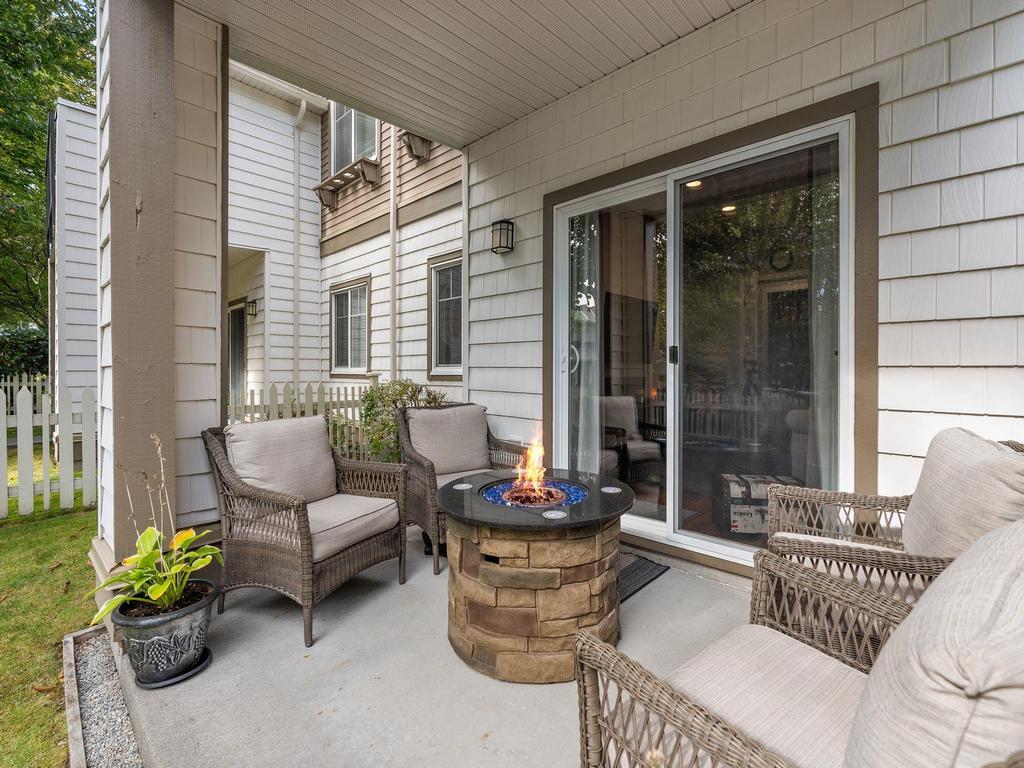 Listing Image for R3078152