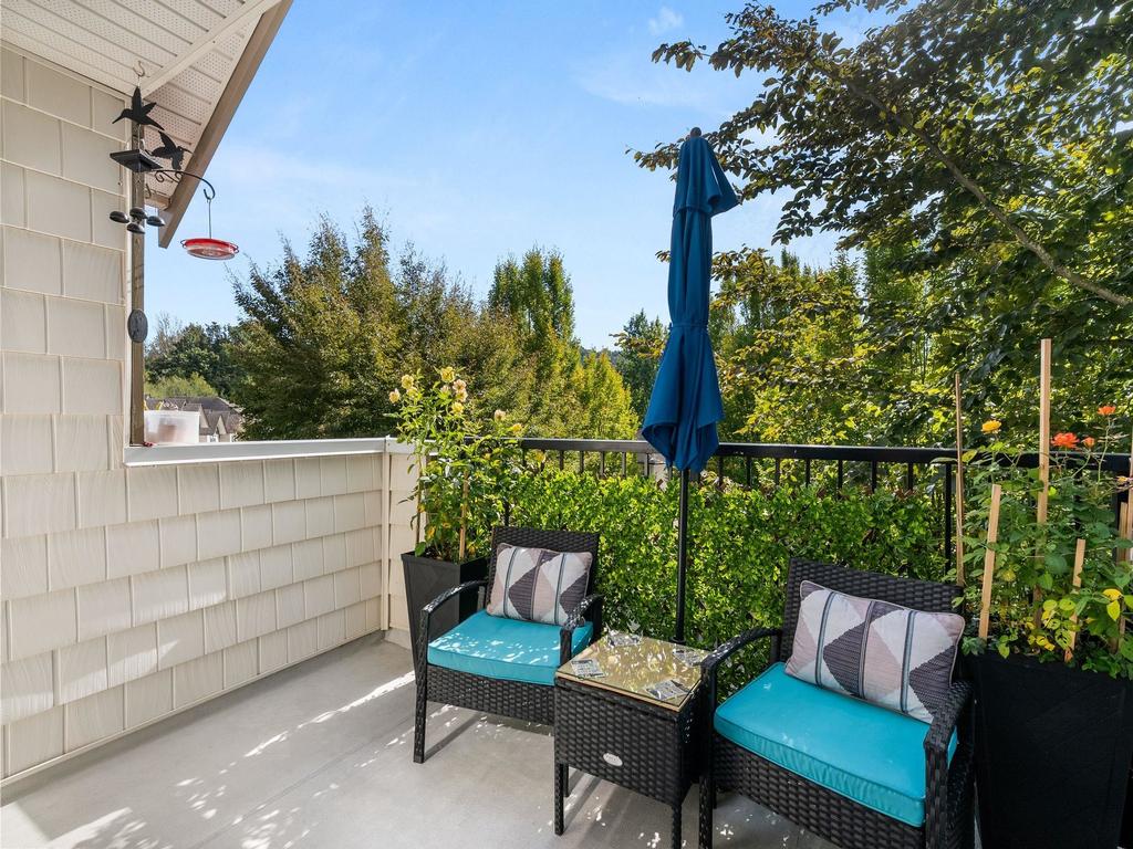 Listing Image for R3078152