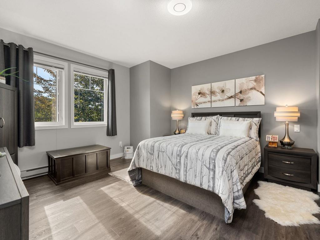 Listing Image for R3078152