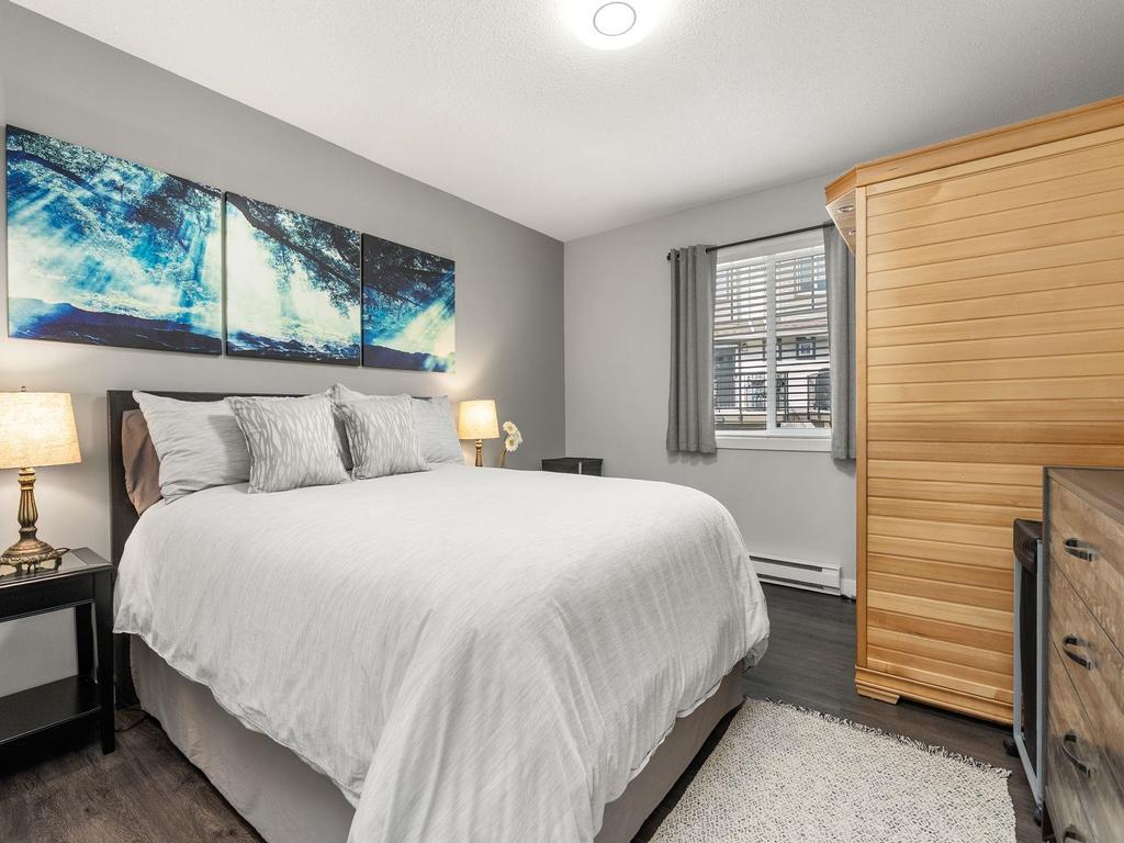 Listing Image for R3078152