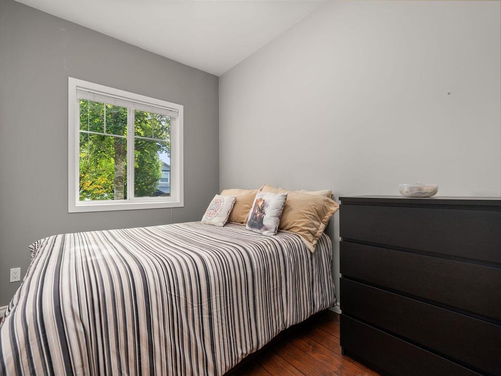 Listing Image for R3078152