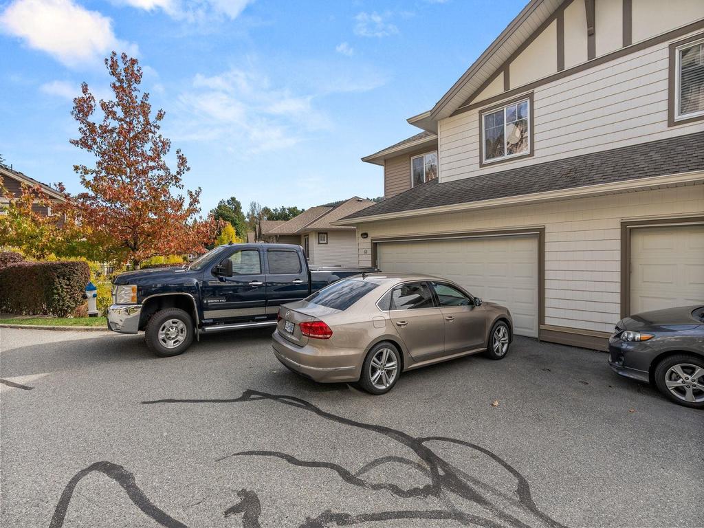 Listing Image for R3078152