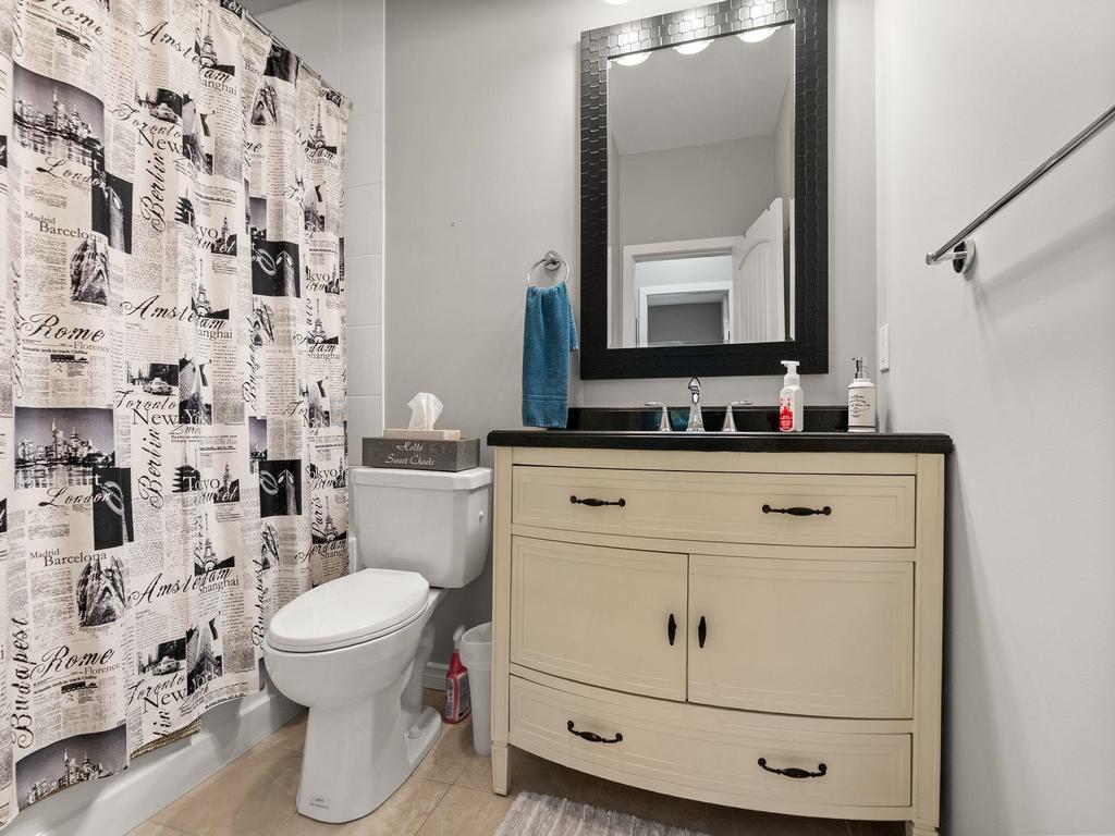 Listing Image for R3078152