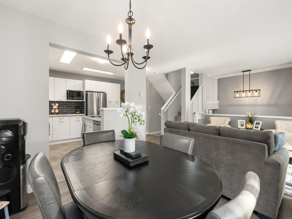 Listing Image for R3078152