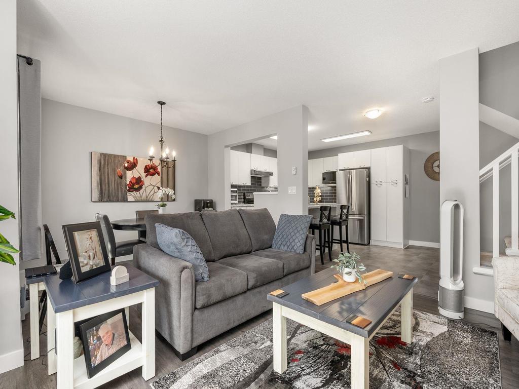 Listing Image for R3078152