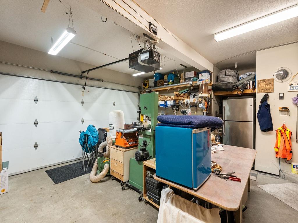 Listing Image for R3078152