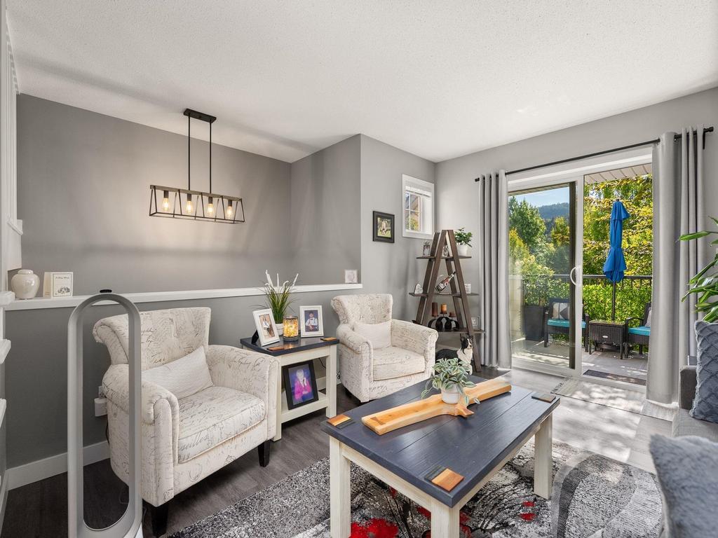 Listing Image for R3078152