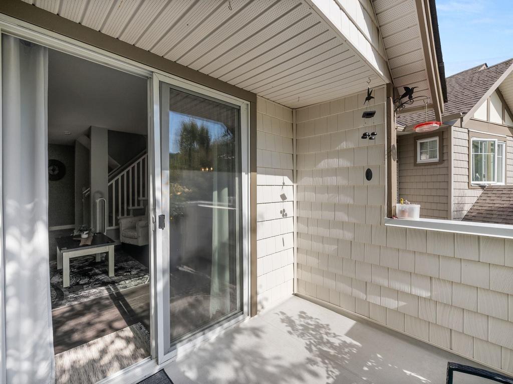 Listing Image for R3078152