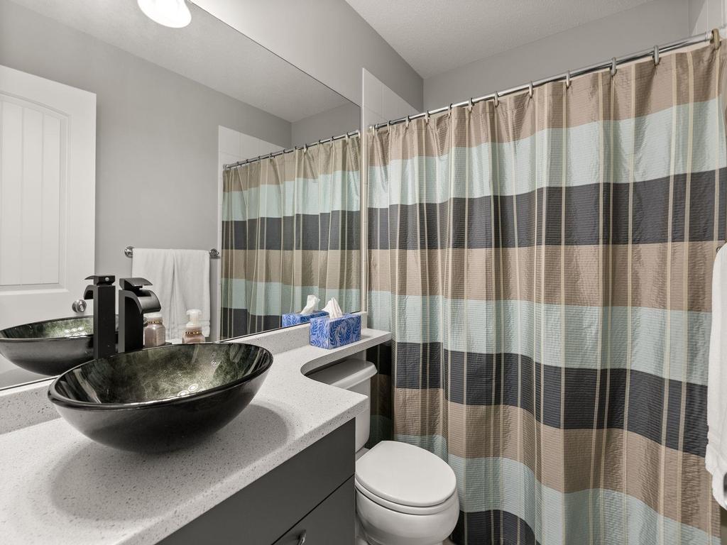 Listing Image for R3078152