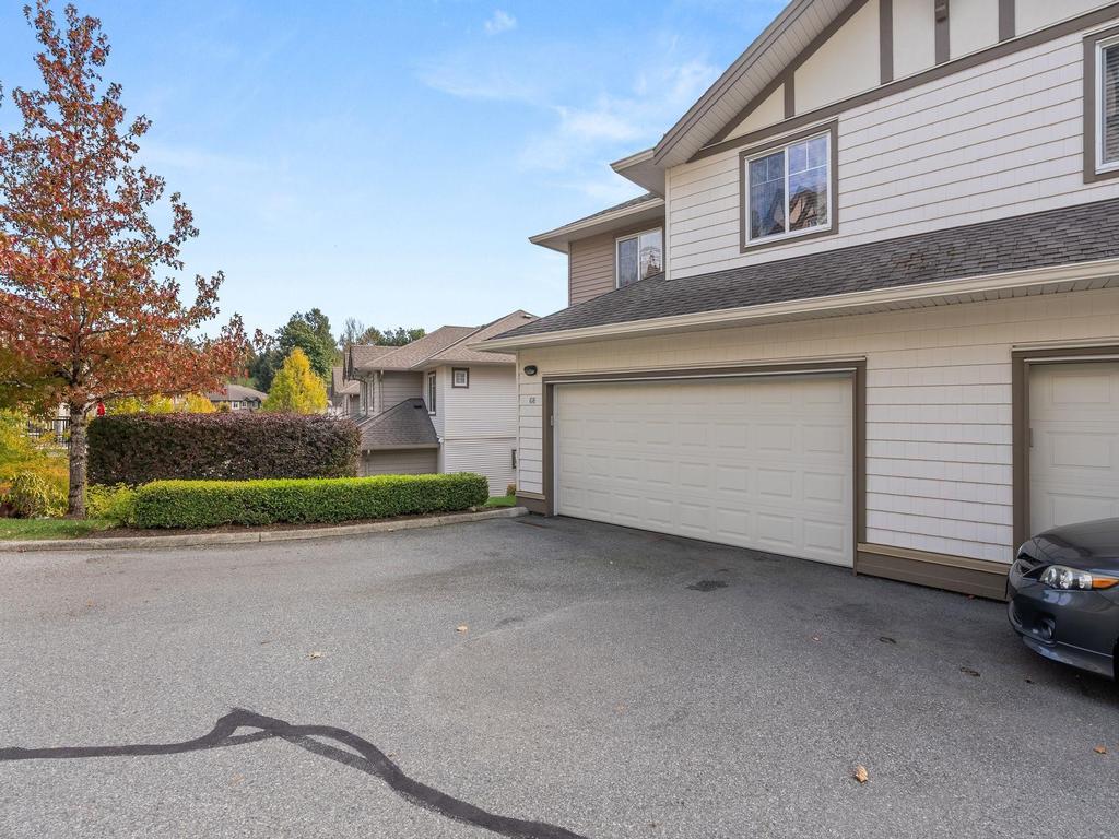 Listing Image for R3078152