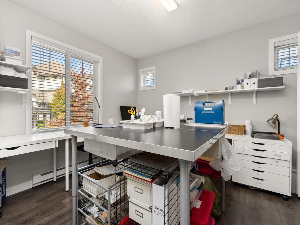 Listing Image for R3078152