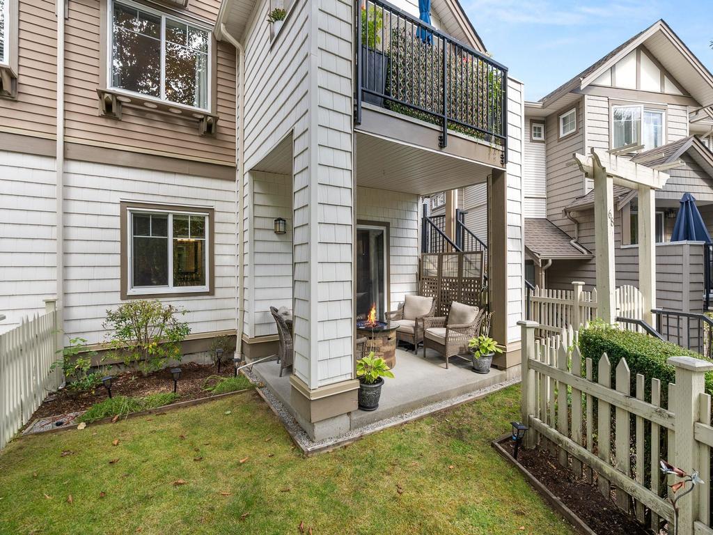 Listing Image for R3078152