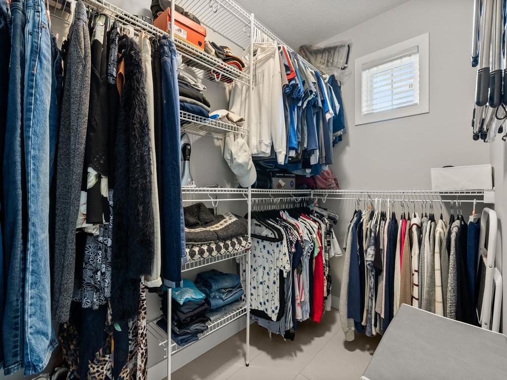 Listing Image for R3078152