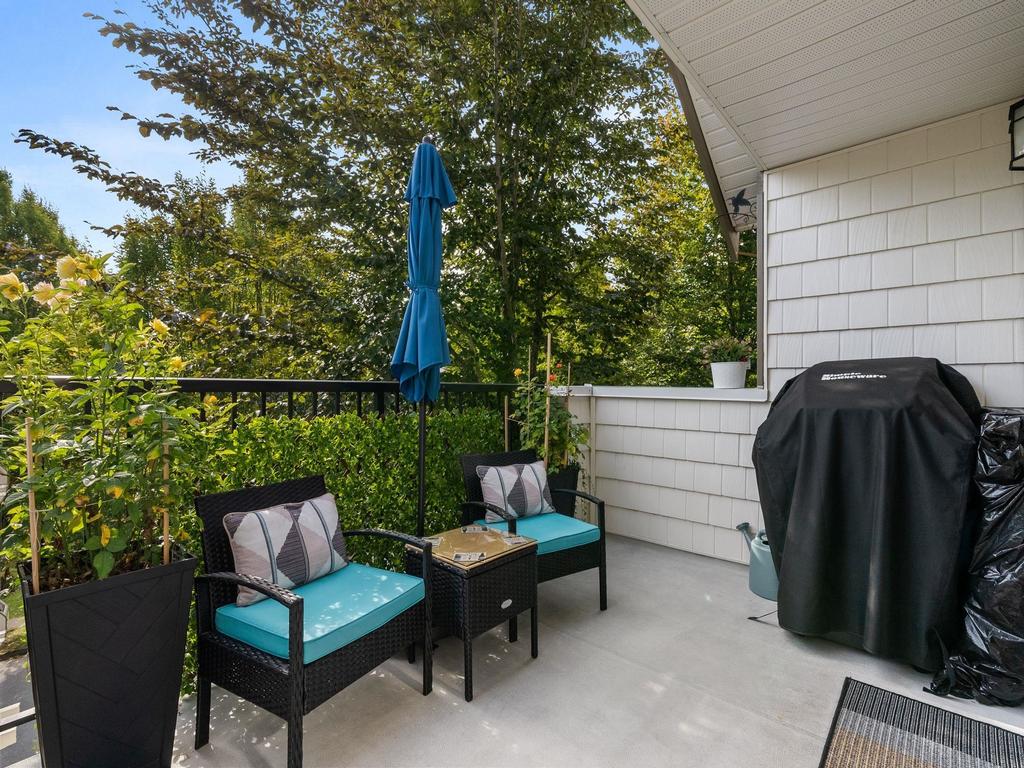 Listing Image for R3078152