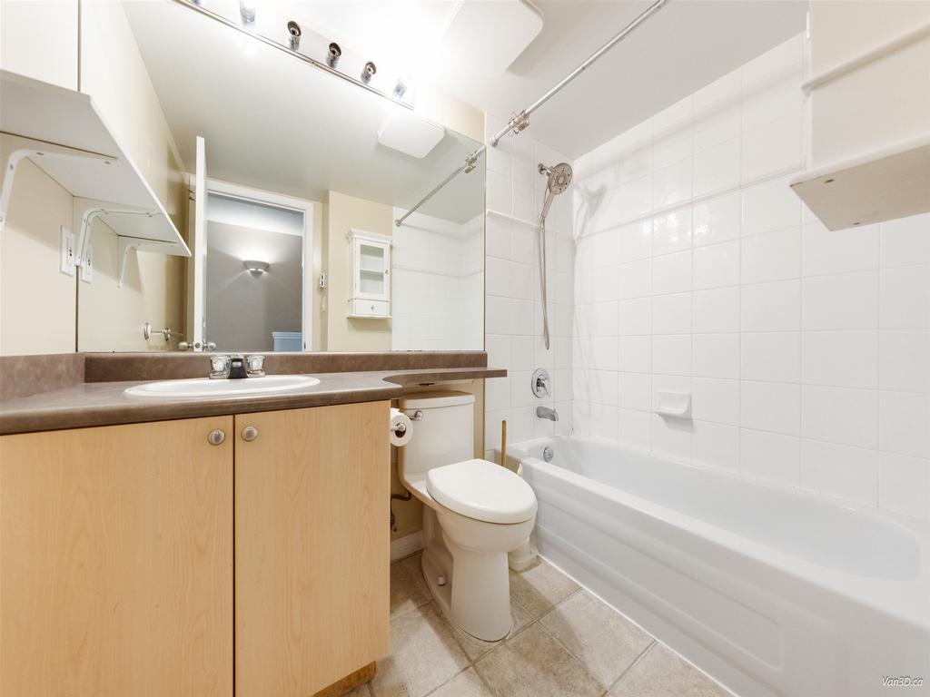 Listing Image for R3078164