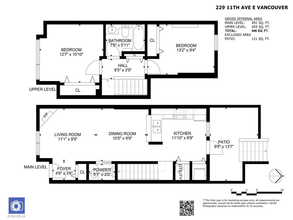 Listing Image for R3078164