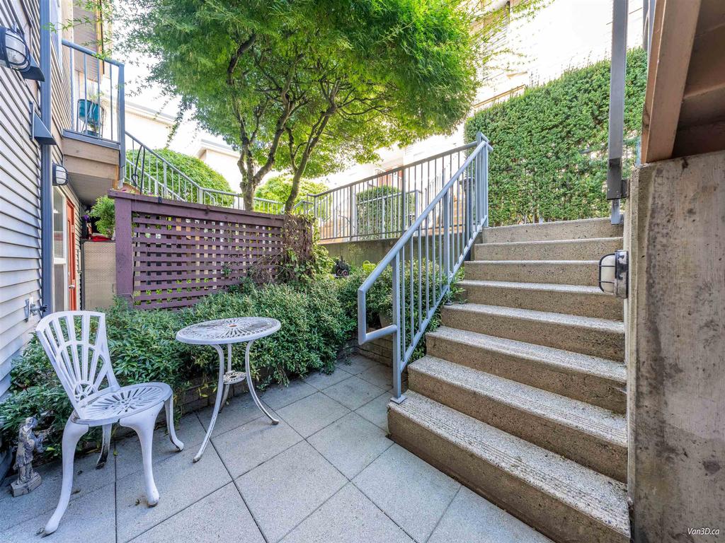 Listing Image for R3078164