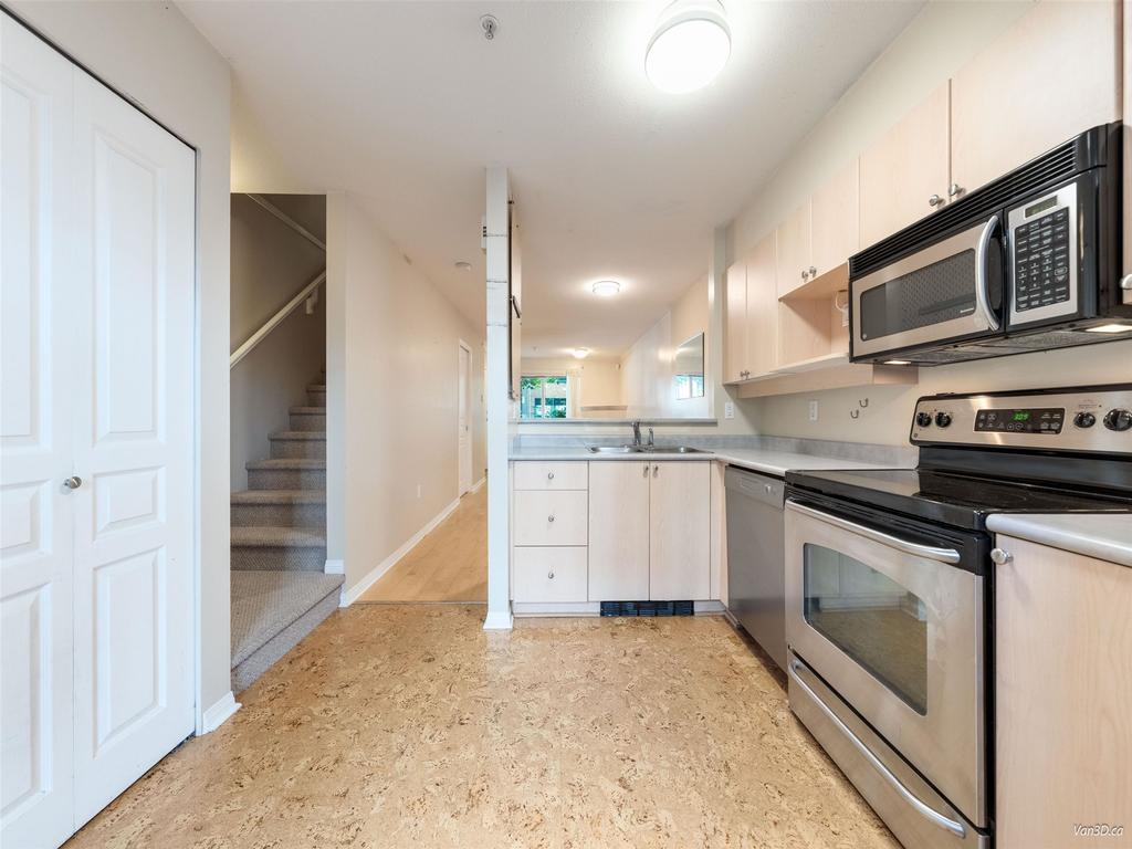 Listing Image for R3078164