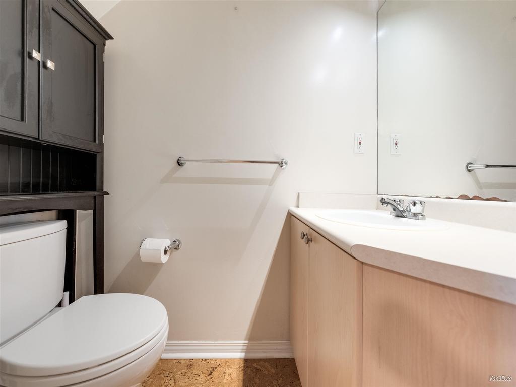 Listing Image for R3078164