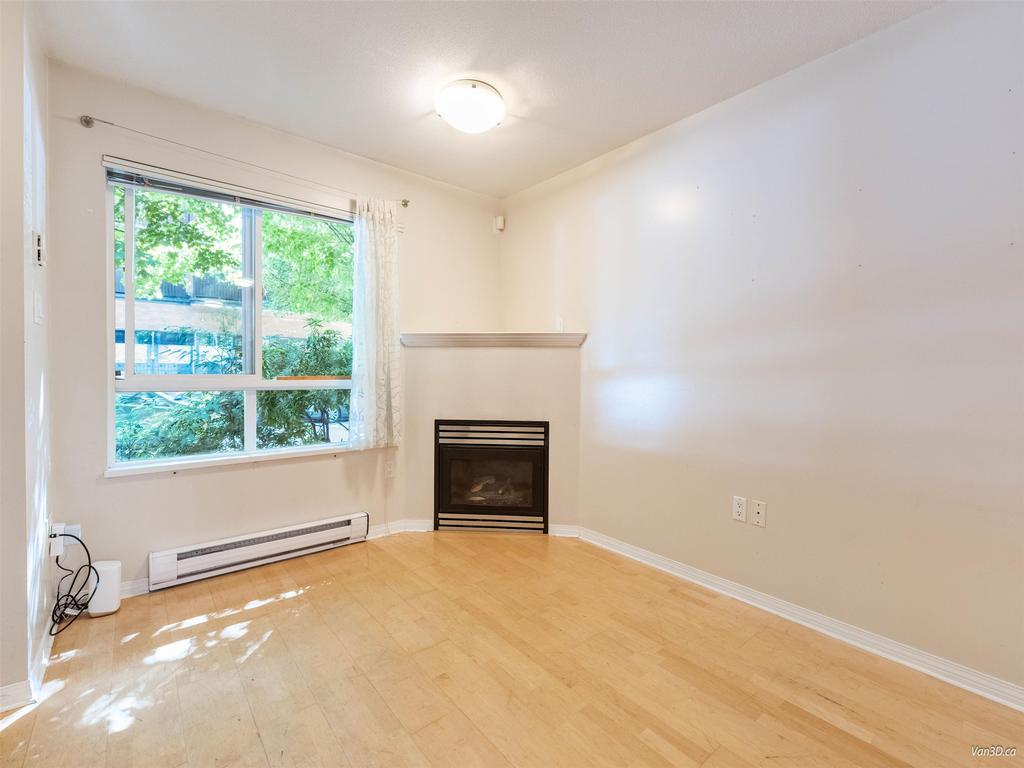 Listing Image for R3078164