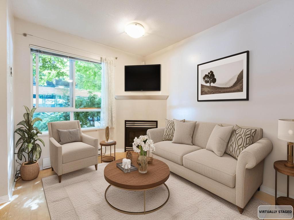 Listing Image for R3078164