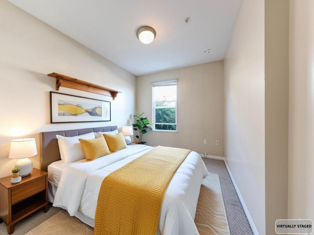 Listing Image for R3078164