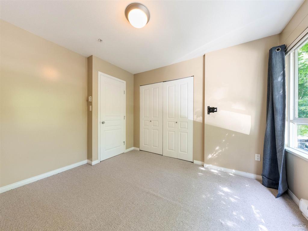 Listing Image for R3078164