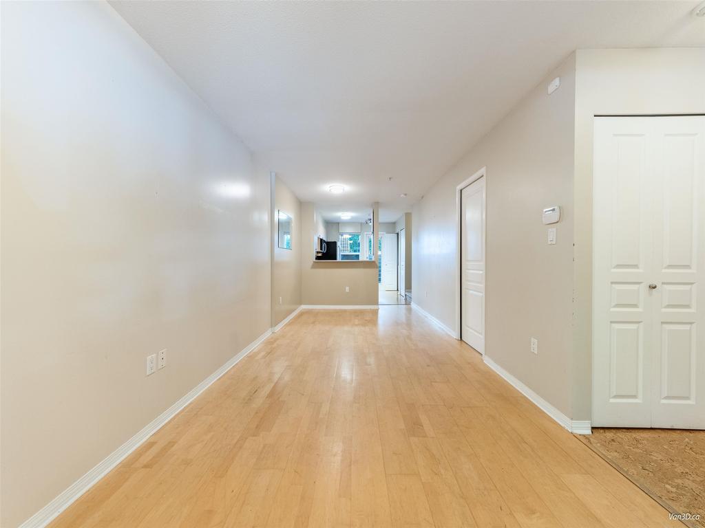 Listing Image for R3078164